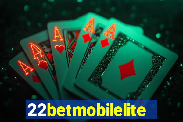 22betmobilelite