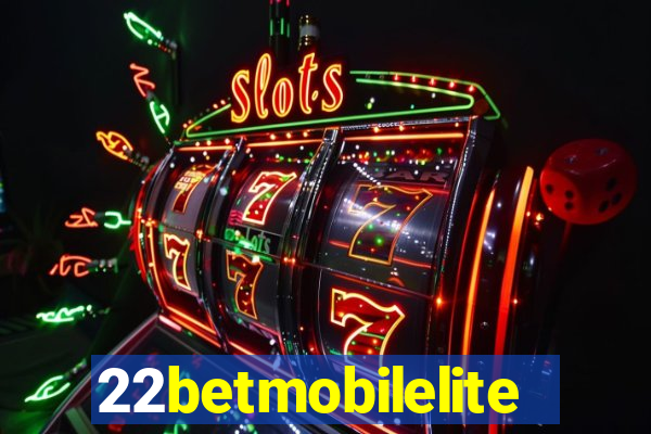 22betmobilelite