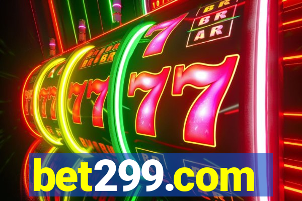bet299.com