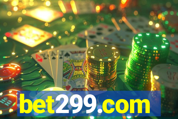 bet299.com