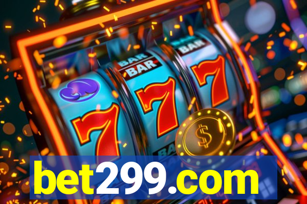 bet299.com