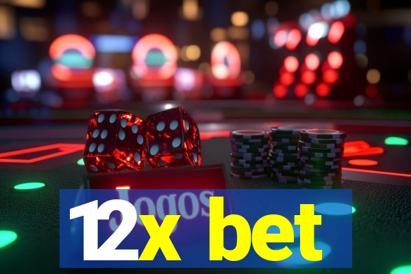 12x bet