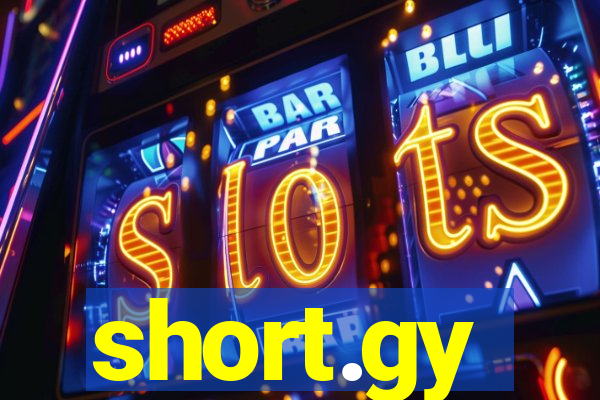 short.gy