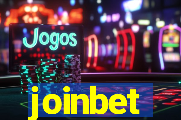 joinbet