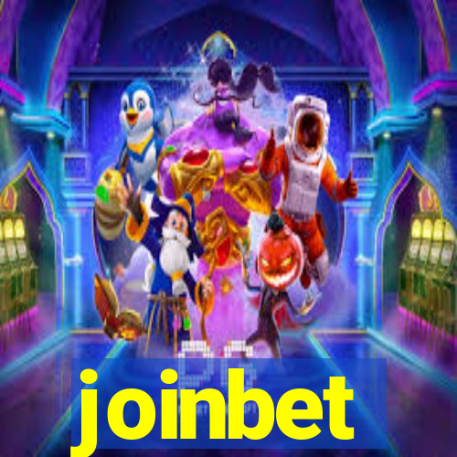 joinbet