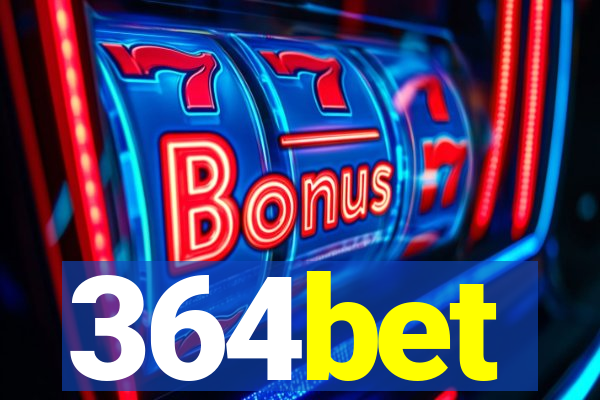 364bet