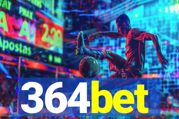 364bet