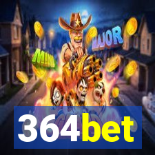 364bet