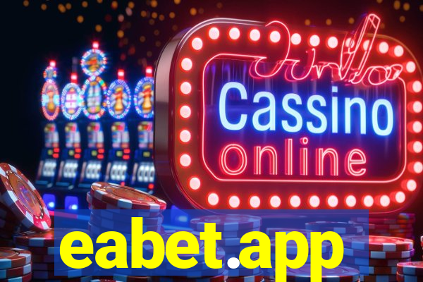 eabet.app