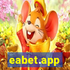 eabet.app