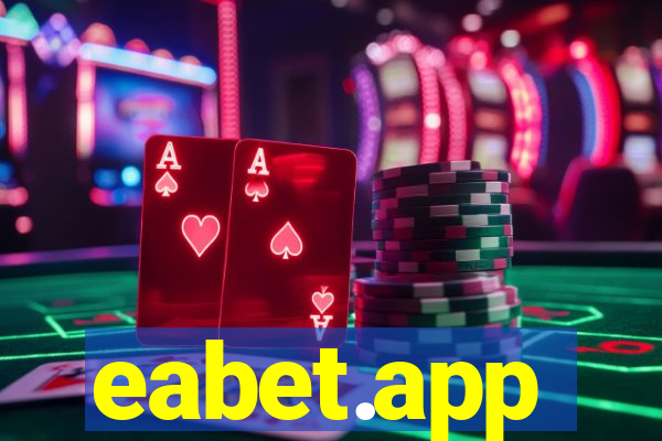 eabet.app
