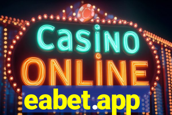 eabet.app