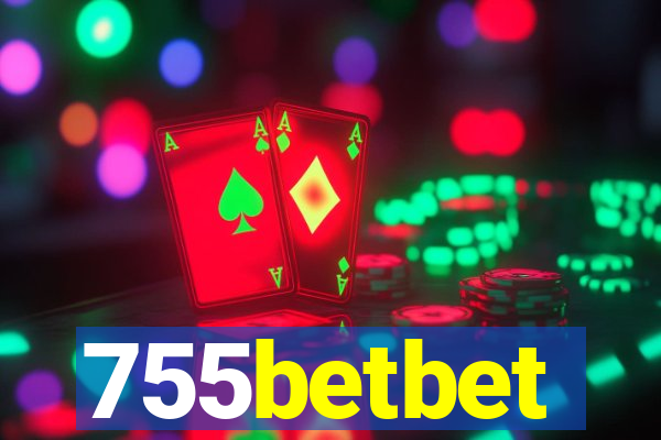 755betbet