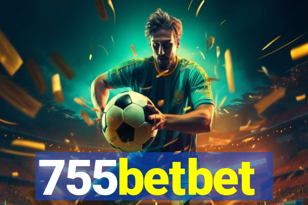 755betbet