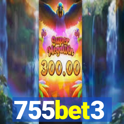 755bet3