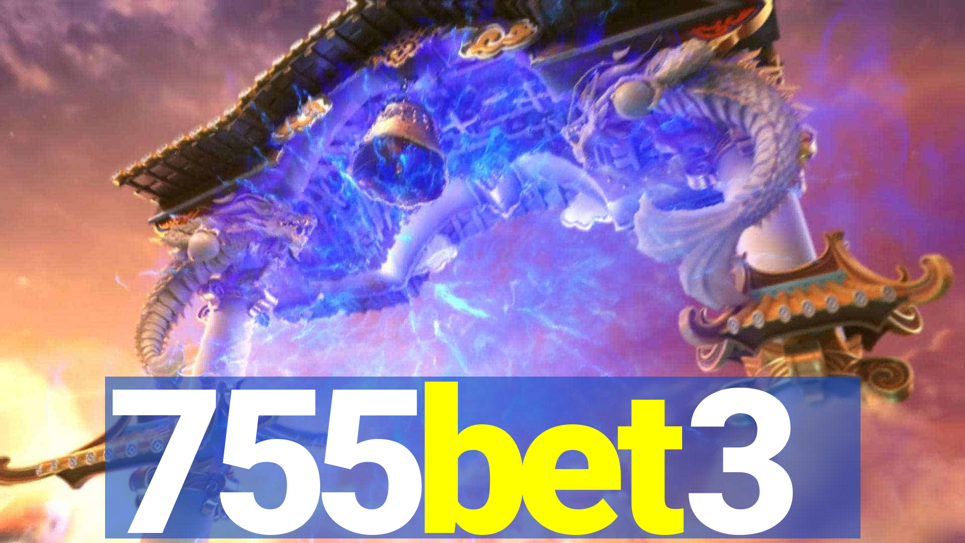 755bet3