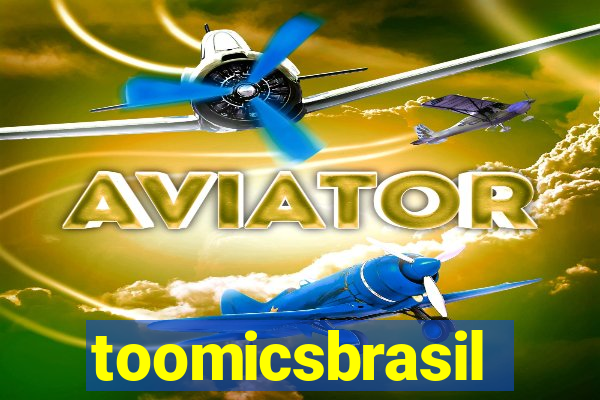 toomicsbrasil