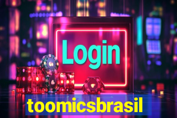 toomicsbrasil