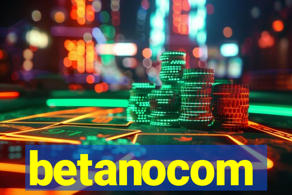betanocom