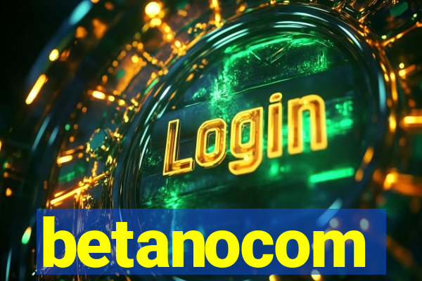 betanocom