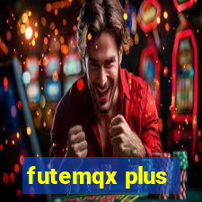 futemqx plus
