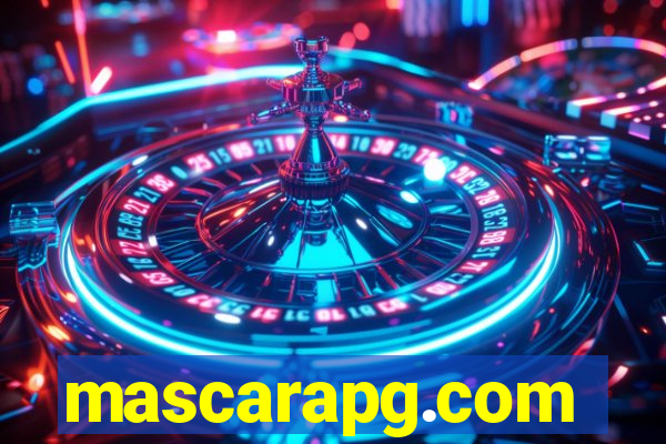 mascarapg.com