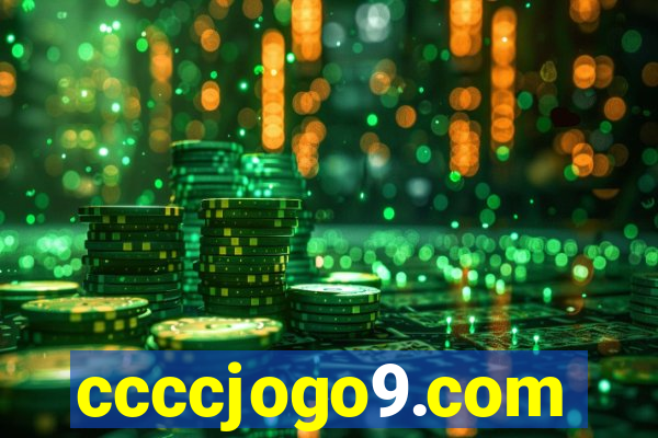 ccccjogo9.com