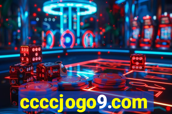 ccccjogo9.com