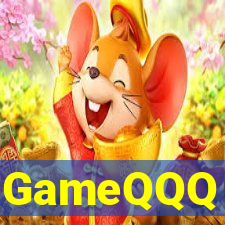 GameQQQ