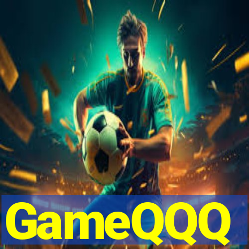 GameQQQ