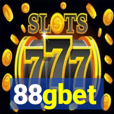 88gbet