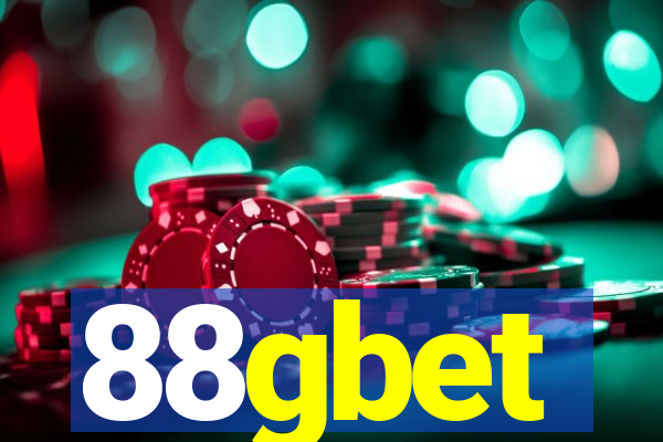 88gbet