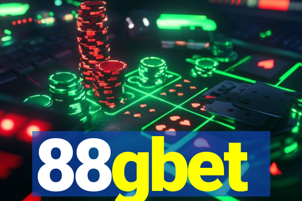 88gbet