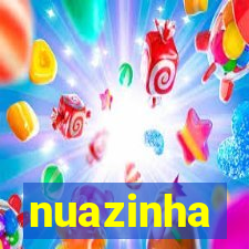nuazinha