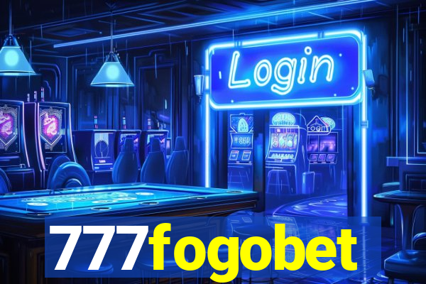 777fogobet