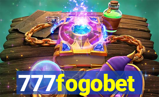 777fogobet