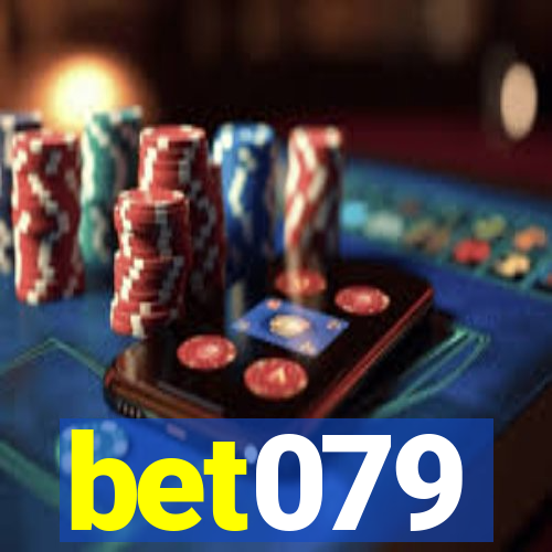 bet079