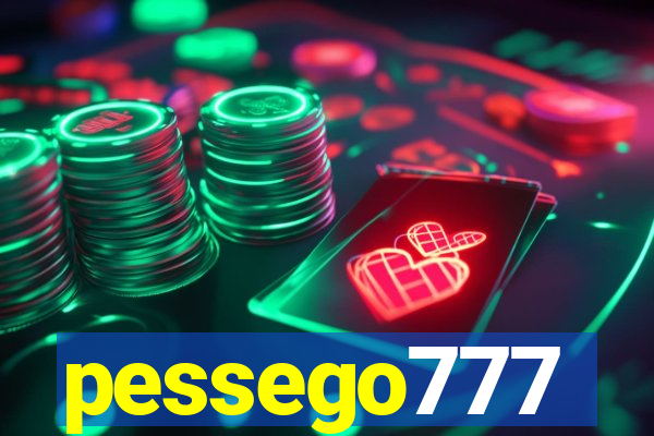 pessego777