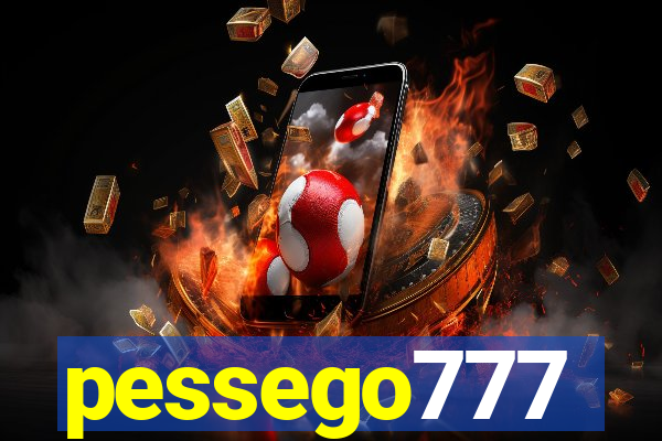 pessego777