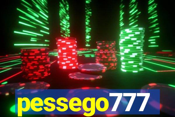 pessego777
