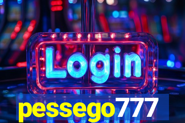 pessego777