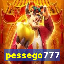pessego777
