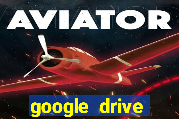 google drive windows 7