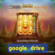 google drive windows 7