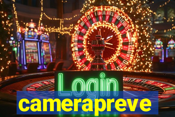 camerapreve