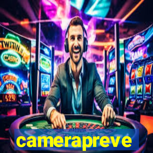 camerapreve