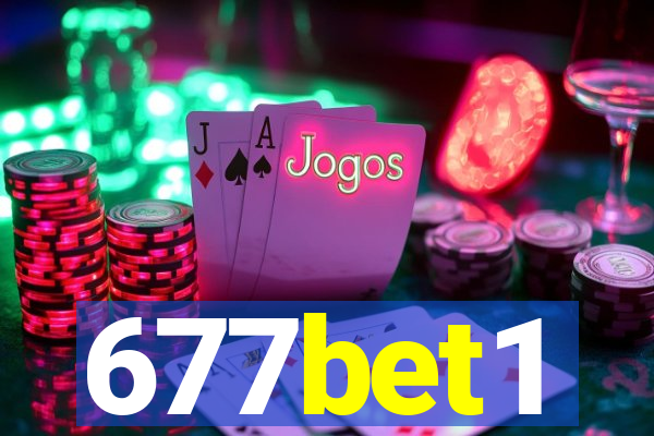 677bet1