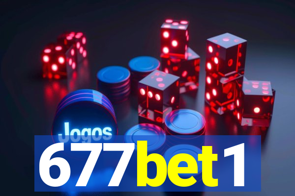 677bet1