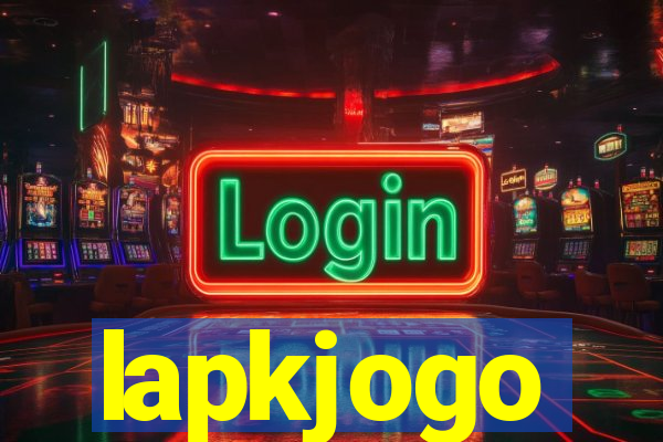 lapkjogo