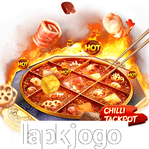 lapkjogo